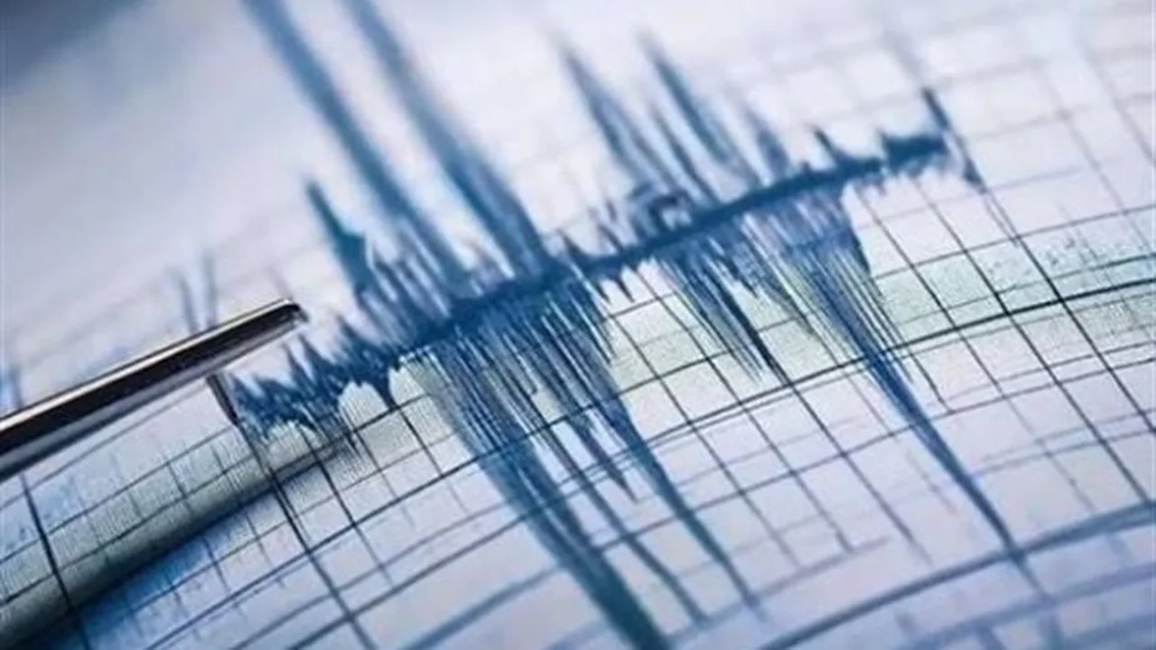 زلزال قوي.. 5.6 درجات تضرب محافظة ياماناشي اليابانية